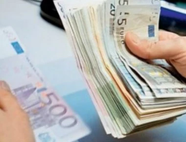 Αναδρομικά συνταξιούχων: Σε δύο χρόνια η οριστική απόφαση